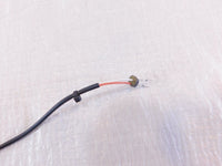 2008 2009 2010 2011 Victory Vision Radio Volume Tune Control Handlebar Switches - C3 Cycle