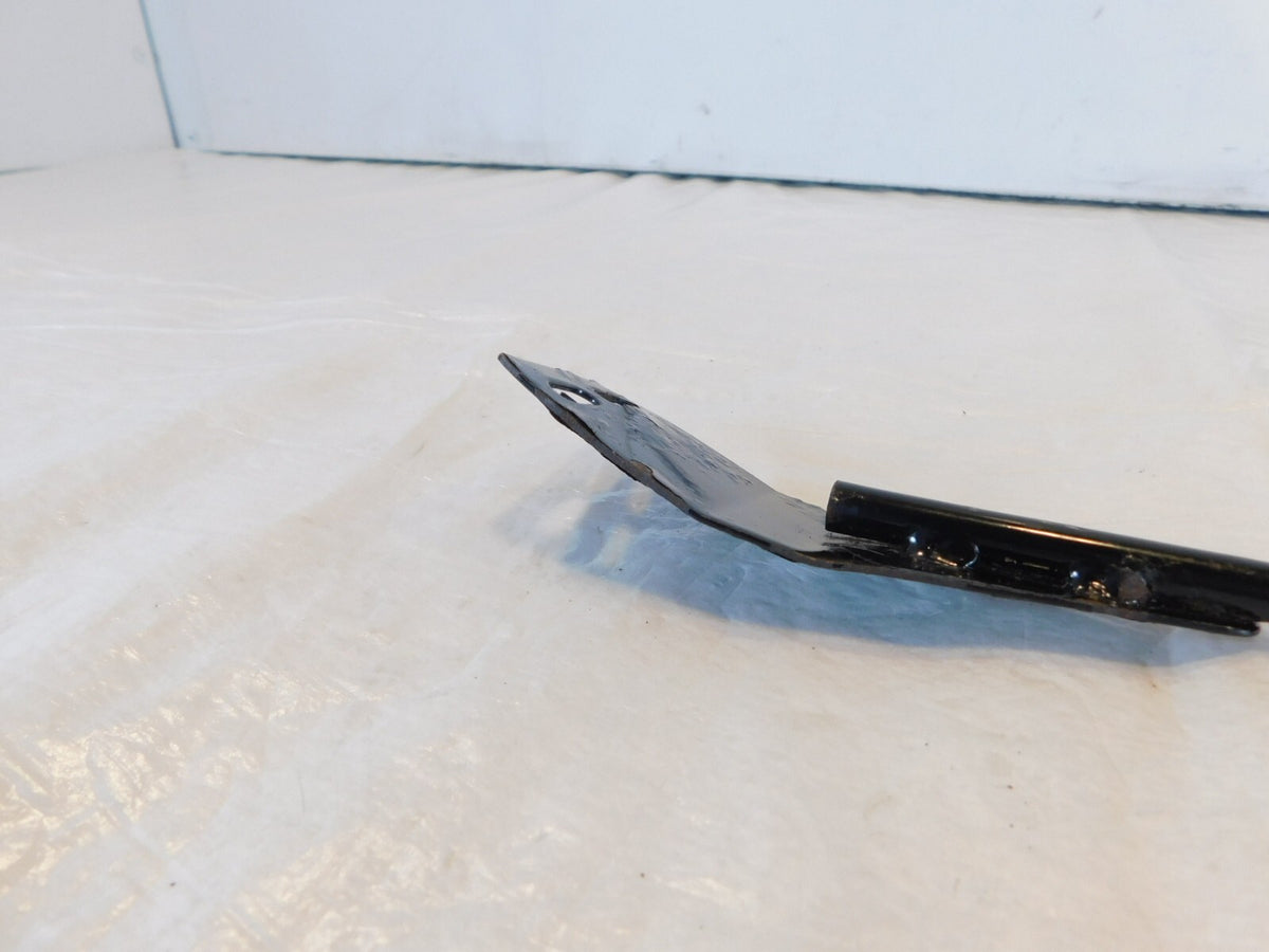 Harley Davidson Electra Glide Classic & Ultra Inner Fairing Cross Brace Bracket - C3 Cycle