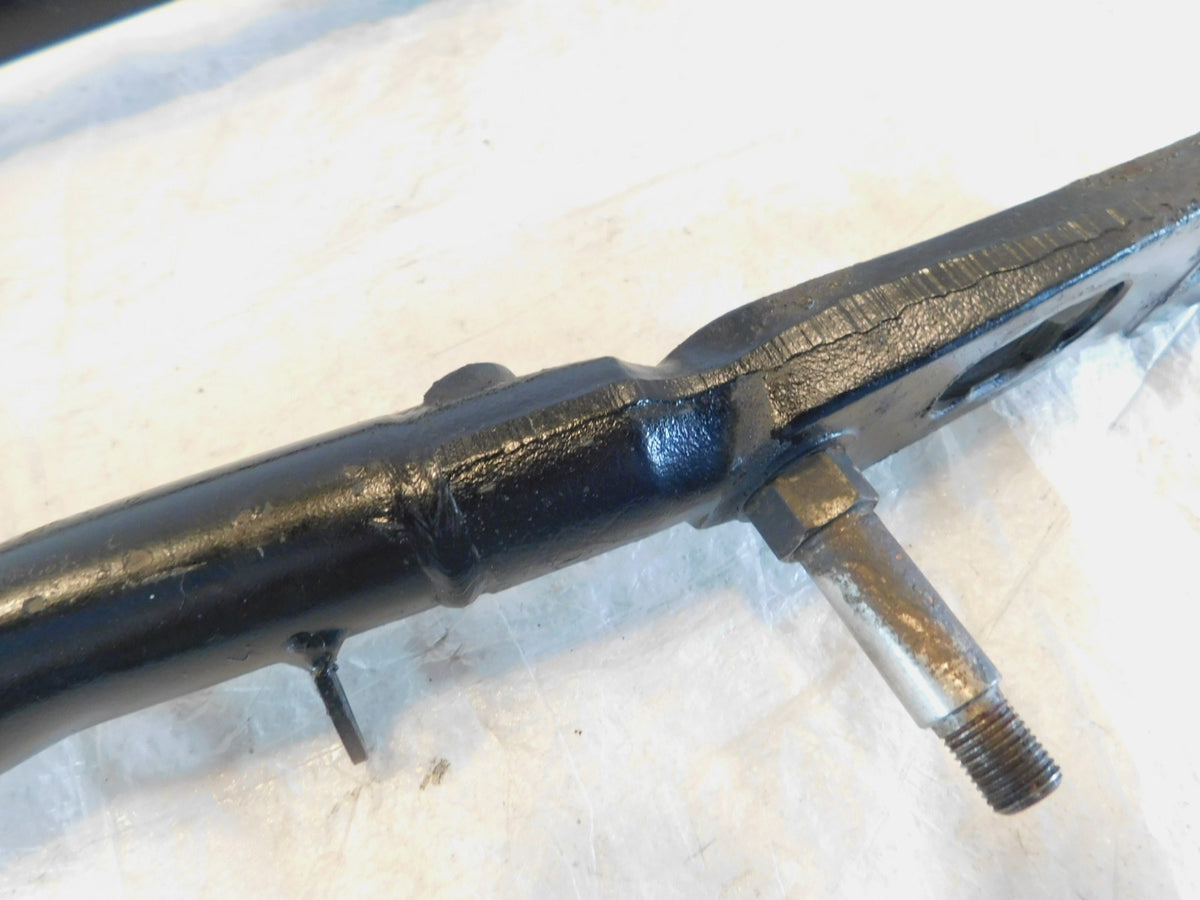 Harley Davidson Ironhead Sportster 900 & 1000 Frame Rear Fork Arm Swingarm - C3 Cycle