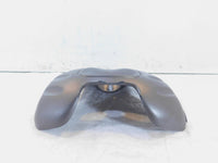 Ducati Sport Touring ST2 & ST4 S Grey Fuel Gas Petrol Tank Cover Panel Fairing - C3 Cycle