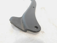 Harley Electra Glide Street Glide Right Adjustable Fairing Air Deflector Piece - C3 Cycle