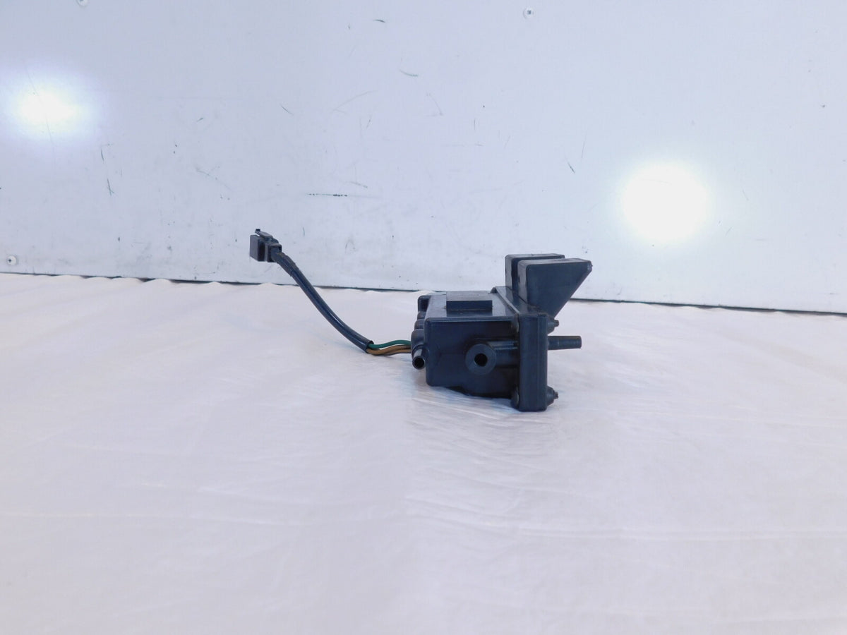 1988-2000 Honda Goldwing GL1500SE GL1500A Aspencade Cruise Valve 36530-MN5-005 - C3 Cycle