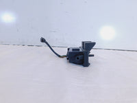 1988-2000 Honda Goldwing GL1500SE GL1500A Aspencade Cruise Valve 36530-MN5-005 - C3 Cycle