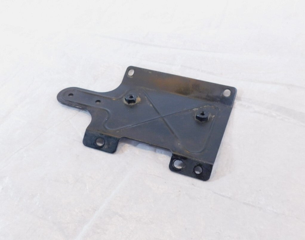 2006 2007 Victory Hammer Kingpin Jackpot & Vegas Regulator Mount Bracket - C3 Cycle