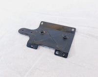 2006 2007 Victory Hammer Kingpin Jackpot & Vegas Regulator Mount Bracket - C3 Cycle