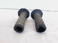 2003-2013 KTM 950 990 Adventure R/S Left Right Handlebar Throttle Grip Tubes - C3 Cycle