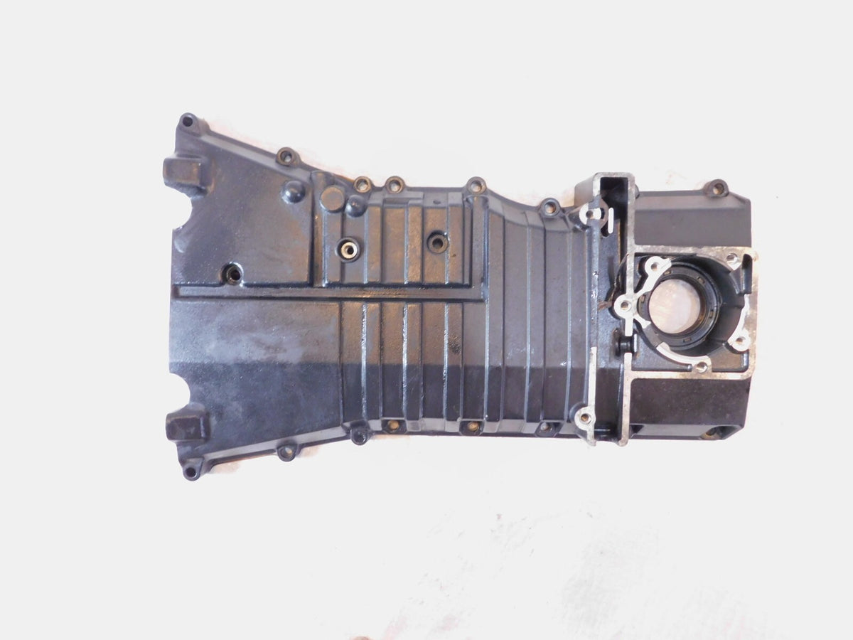 BMW K1200GT K1200LT K1200RS K1200 GT Front Engine Motor Cam Timing Chain Cover - C3 Cycle