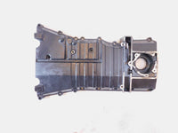 BMW K1200GT K1200LT K1200RS K1200 GT Front Engine Motor Cam Timing Chain Cover - C3 Cycle