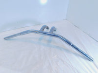 Harley Davidson FXR Sportster 883 & 1200 & Dyna Chrome T-Bar Style Handlebars