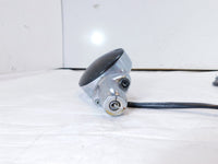 Harley Touring Softail Road King Electra Glide Front Turn Signal Indicator Light - C3 Cycle
