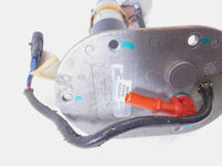 2007 2008 2009 Aprilia Shiver 750 SL750 Gas Petrol Fuel Tank Pump - 854638 - C3 Cycle