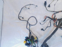 1995-2002 BMW R1100RT R1100 RT OEM Main Electrical Wire Harness Wiring Loom