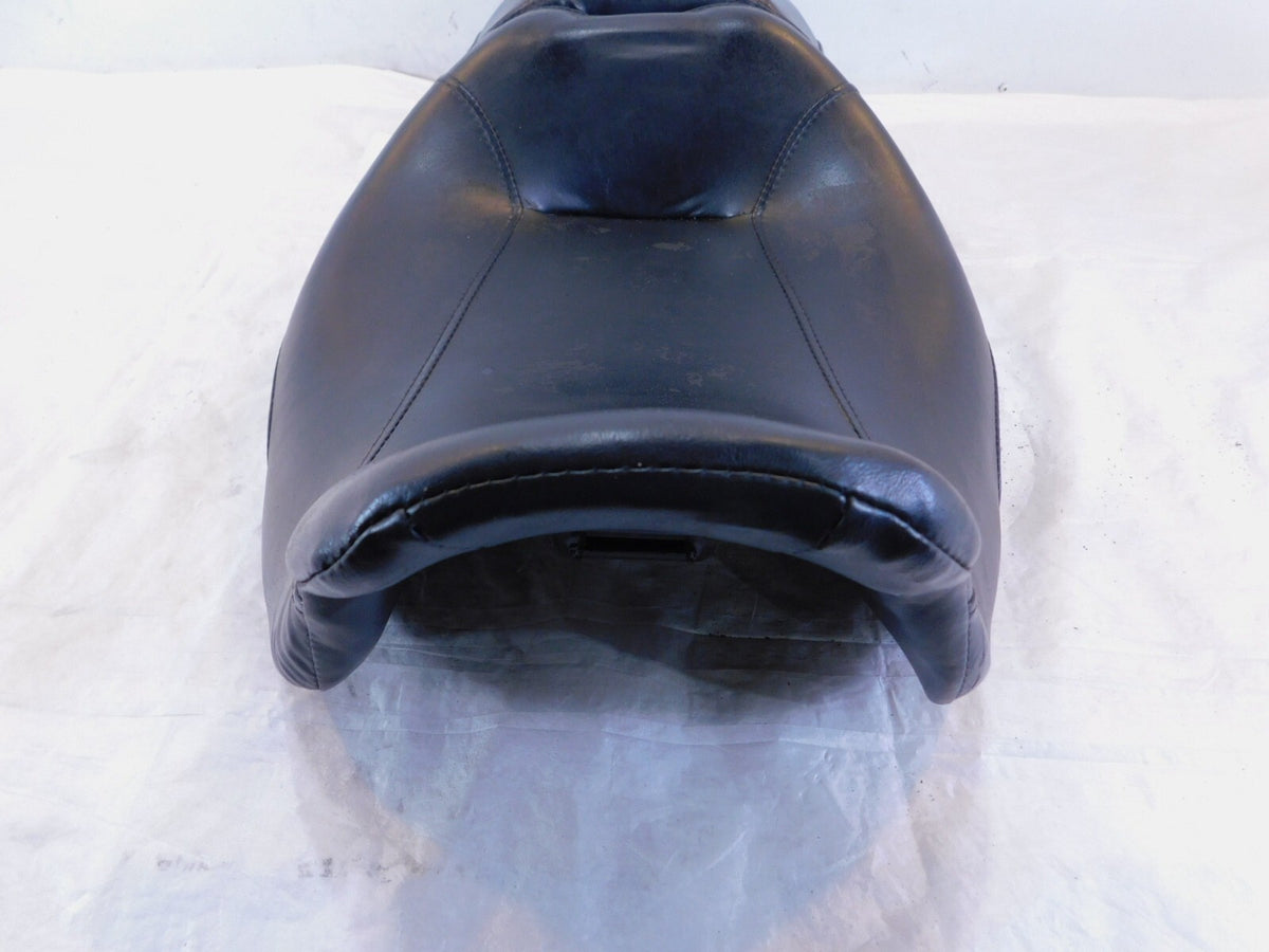 2011-2022 Harley Davidson FLHX Street Glide & Special Front Rear Passenger Seat - C3 Cycle