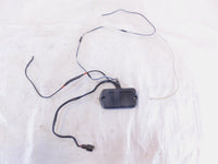 1984 & 1985 Harley Davidson Sportster XLH Ironhead 1000 Ignition Module Computer - C3 Cycle