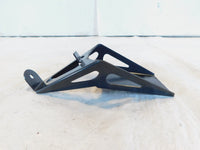 2019-2022 Can-Am Ryker 600 900 STD ACE Rally Gas Petrol Fuel Tank Bracket Mount - C3 Cycle