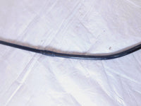 Honda CX500 CX500C CX500D & Silverwing GL500 GL500I Left Handlebar Clutch Cable - C3 Cycle