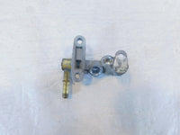 Kawasaki Vulcan VN1600 Classic Nomad Throttle Body Fuel Injector Pipe Rail - C3 Cycle