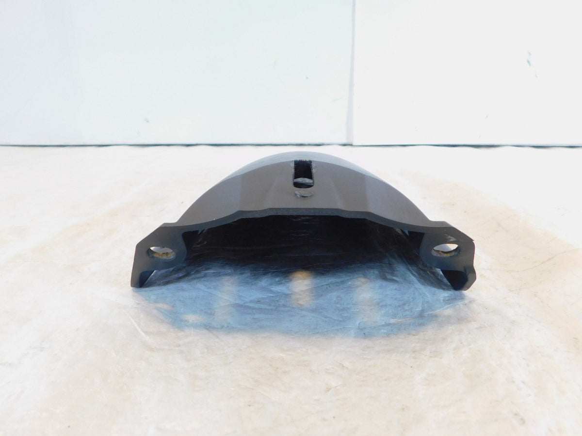 2006-2010 Buell XB XB12 XB12X Ulysses Front Wheel Cover Upper Fender Cowling - C3 Cycle