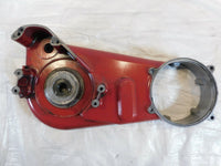 2002 & 2003 Indian Gilroy Chief Scout & Spirit Engine Motor Inner Primary Cover - C3 Cycle