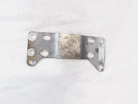 01 2001 02 2002 03 2003 Indian Gilroy Scout & Spirit Transmission Mount Bracket