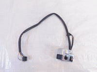 1998-2003 Honda VT750 Ace Shadow 750 Left Handlebar Turn Signal & Horn Switches - C3 Cycle