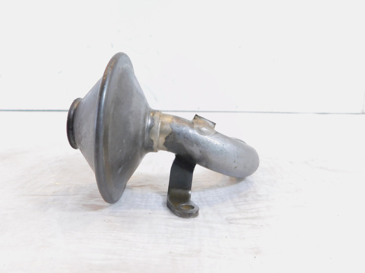 BMW R1100GS R1100R R1100RT R1100RS & R850 Engine Motor Oil Pump Strainer Pickup - C3 Cycle