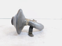 BMW R1100GS R1100R R1100RT R1100RS & R850 Engine Motor Oil Pump Strainer Pickup - C3 Cycle