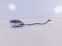 Harley Touring Softail Road King Electra Glide Front Turn Signal Indicator Light - C3 Cycle