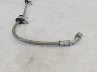 2008-2010 Buell 1125 1125R 1125CR Rear Wheel Brake Cylinder Hose Pipe Line - C3 Cycle