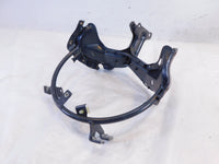 BMW F650GS Dakar & G650GS Instrument Speedometer Cockpit Fairing Mount Sub Frame - C3 Cycle