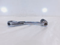1986-1990 Harley Davidson Sportster XLH 883 1100 & 1200 Gear Shift Shifter Pedal - C3 Cycle