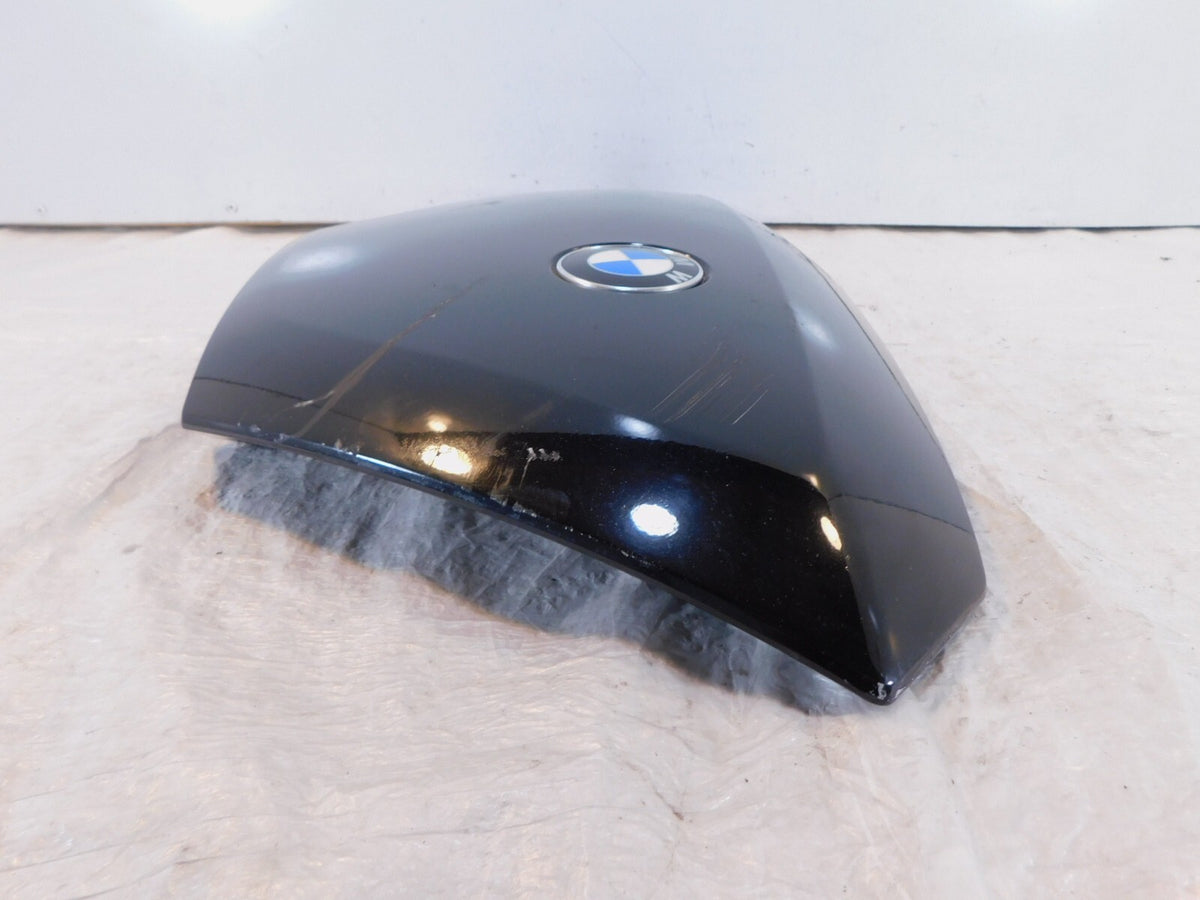 2005-2009 BMW R900RT & R1200RT Sapphire Black Right Lateral Trim Panel Fairing
