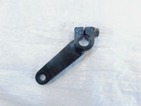 Kawasaki ZZR1200 ZX1200C Ninja ZX-10 ZX-11 & ZRX1100 ZRX1200 Balancer Lever Arm - C3 Cycle