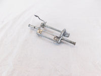 Honda CBR900RR CBR929RR FireBlade CBR 900 929 Seat Saddle Mount Bracket & Hinge - C3 Cycle
