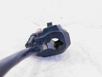 Yamaha Virago 250 700 750 1000 1100 Left Handlebar Headlight Turn Signal Switch - C3 Cycle