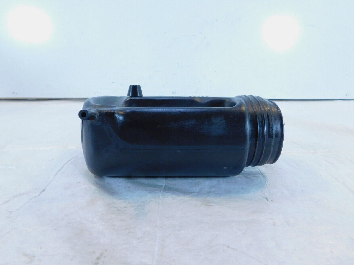 1999-2007 Honda VT600C VT600CD Shadow 600 VLX Air Intake Cleaner Filter Box Duct - C3 Cycle