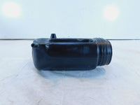 1999-2007 Honda VT600C VT600CD Shadow 600 VLX Air Intake Cleaner Filter Box Duct - C3 Cycle