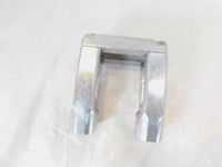 02-03 Indian Gilroy Scout & Spirit Front Fork Handlebar Riser Mount Brackets