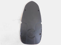 BMW R1100RT R1100RS R1150GS R1150R R1200C OEM Black Front Outer Alternator Cover - C3 Cycle