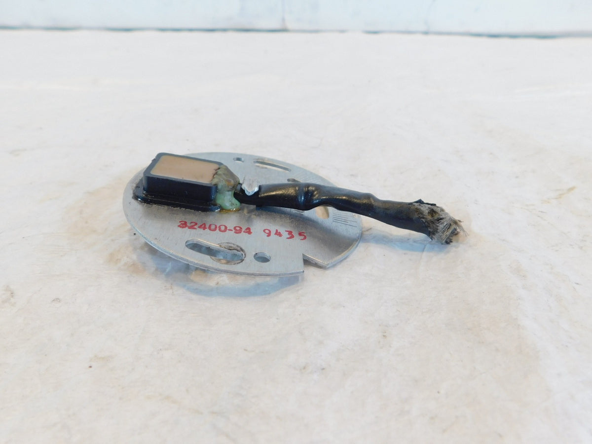Harley Davidson Sportster XLH 883 & 1200 & Electra Glide Ignition Module Sensor - C3 Cycle