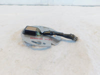 Harley Davidson Sportster XLH 883 & 1200 & Electra Glide Ignition Module Sensor - C3 Cycle