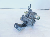 Yamaha V-Star 1100 XVS1100 Classic Custom Silverado 2nd Air Intake Cut Off Valve - C3 Cycle
