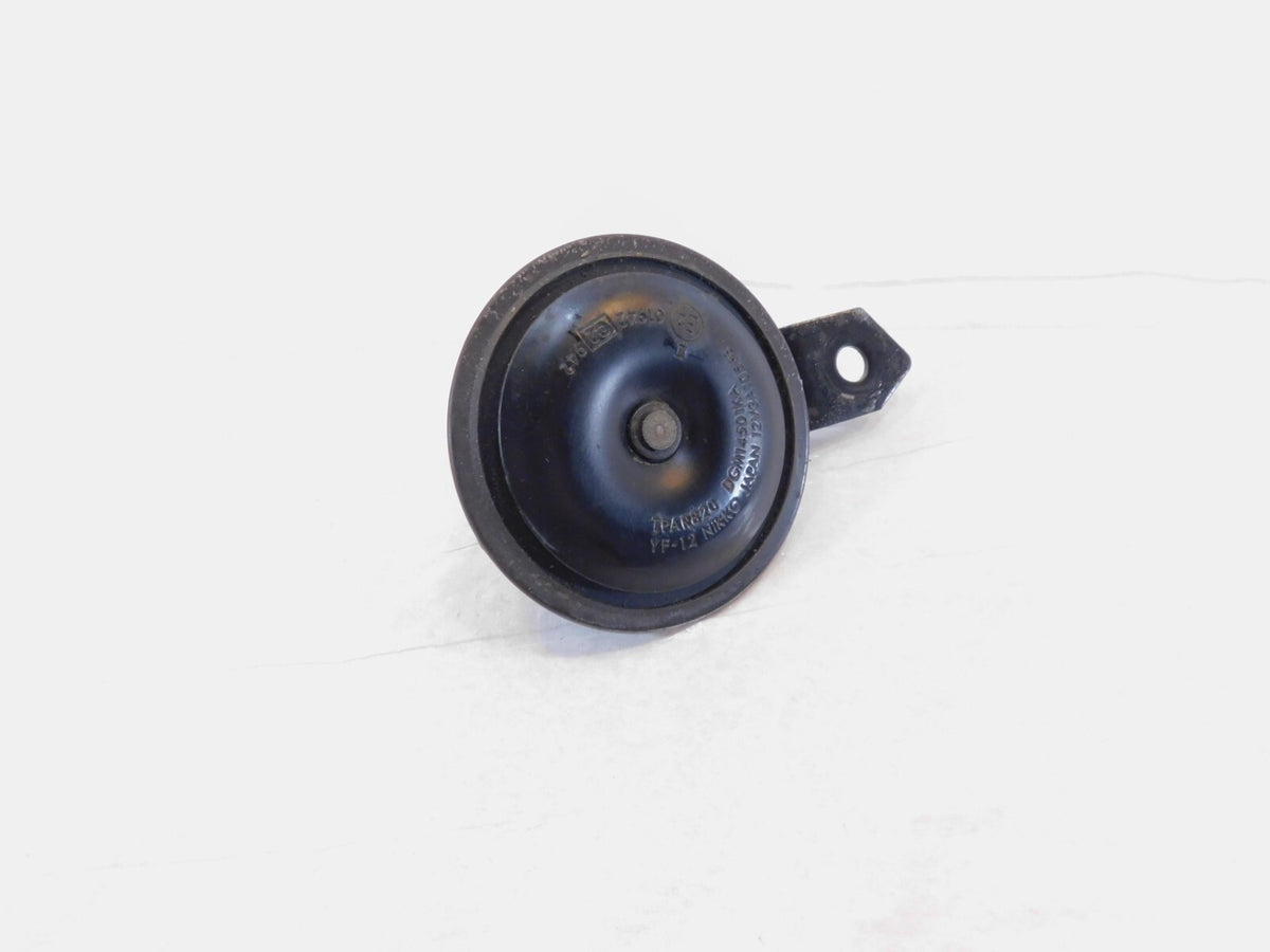 Yamaha V-Star 650 1100 XVS650 XVS1100 Classic Custom Silverado OEM Horn Assembly - C3 Cycle