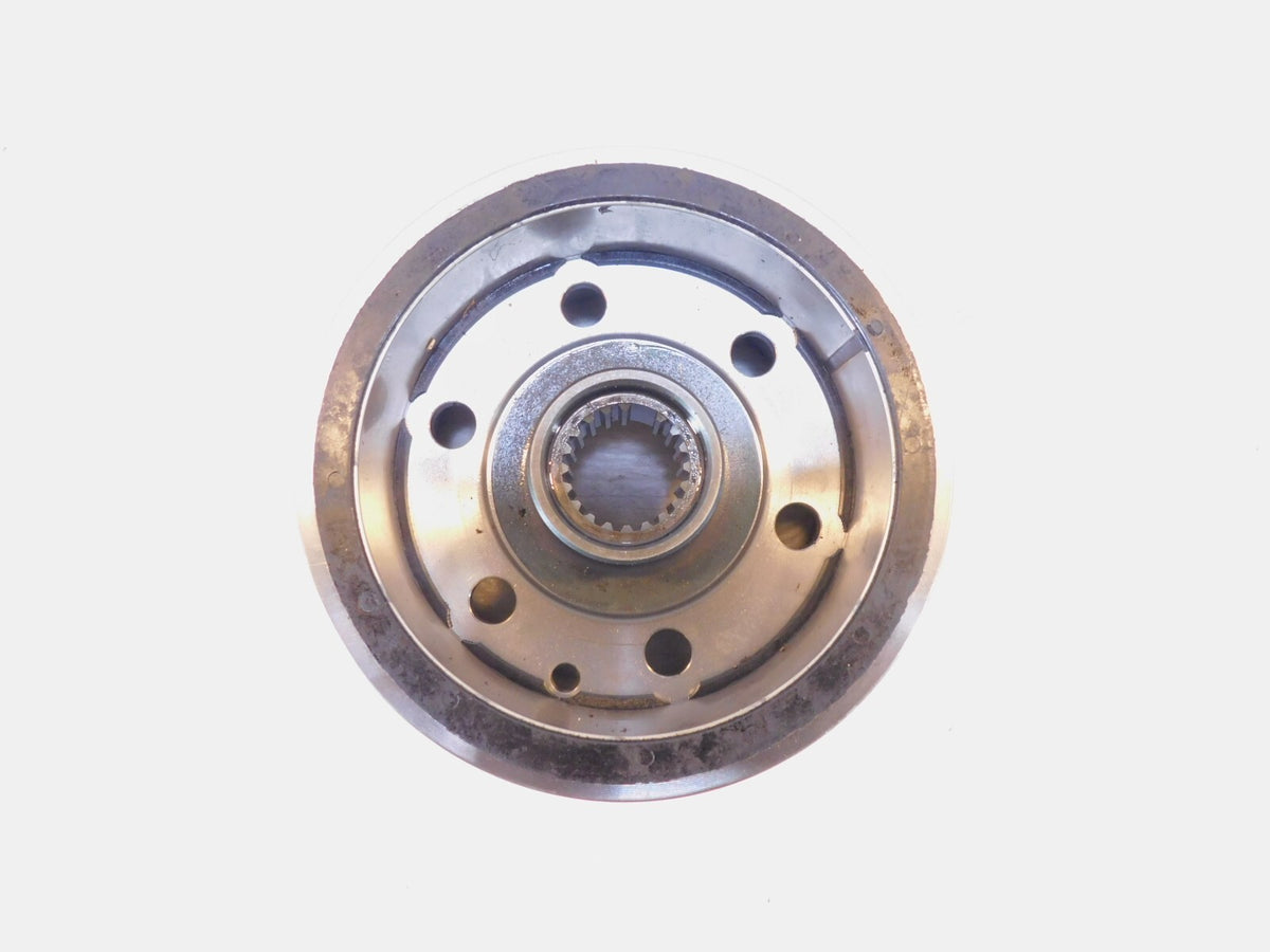 Kawasaki Vulcan VN1600 VN1500 Alternator Stator Generator Flywheel Magneto Rotor