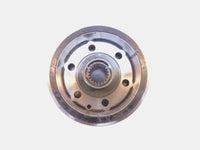 Kawasaki Vulcan VN1600 VN1500 Alternator Stator Generator Flywheel Magneto Rotor