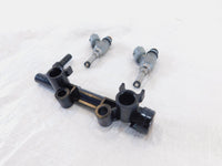 2015-2023 Yamaha YZFR3 YZF R3 MT03 MT-03 Throttle Body Fuel Injector Valve Jets - C3 Cycle
