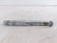 Harley Pan America Sportster 1250 Nightster 975 Rear Swingarm Fork Bolt Shaft - C3 Cycle