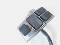 Harley Davidson EVO Electra & Tour Glide Left High Beam Horn & Radio Switches - C3 Cycle