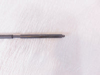 BMW R900RT R1200RT R1200ST R1200GS HP2 Enduro Clutch Release Pushrod Push Rod - C3 Cycle