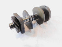 Yamaha Royal Star Tour Deluxe Venture & S XVZ13 TF Engine Motor Crankshaft Crank - C3 Cycle